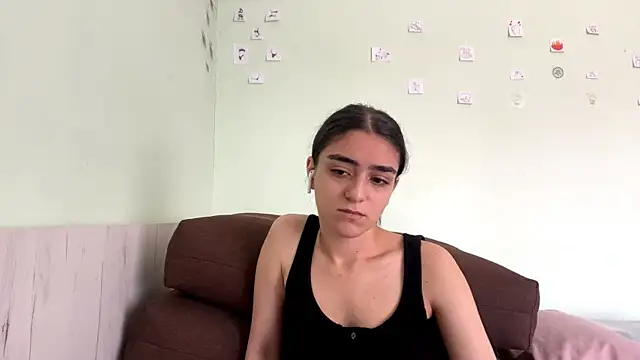 Annthebest online show from July 23, 2026, 9:51 am