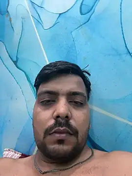 Subham2xx online show from July 21, 2026, 3:42 am