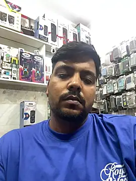 Subham2xx online show from July 21, 2026, 3:47 pm