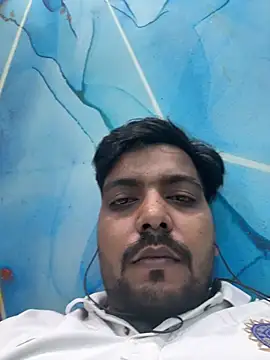 Subham2xx online show from July 23, 2026, 2:53 am