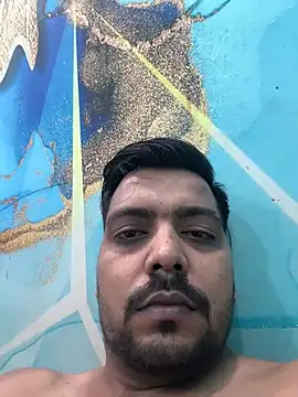 Subham2xx online show from July 24, 2026, 2:09 am