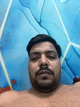 Subham2xx online show from July 27, 2026, 2:18 am