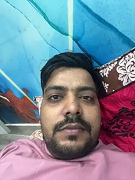 Subham2xx online show from July 28, 2026, 2:29 am