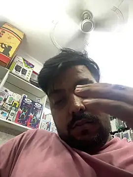Subham2xx online show from July 28, 2026, 12:23 pm
