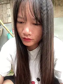 Zully- online show from July 16, 2026, 11:33 pm