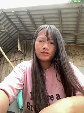 Zully- online show from July 17, 2026, 11:20 pm