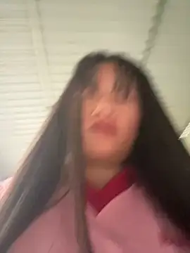 Zully- online show from July 18, 2026, 11:25 am