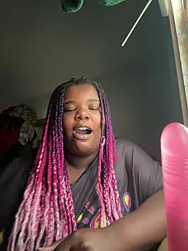 Snapshot of QueenTease420 chatting on July 17, 2026, 12:34 pm QueenTease420 online show from July 17, 2026, 12:34 pm