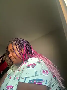 Snapshot of QueenTease420 chatting on July 22, 2026, 3:48 pm QueenTease420 online show from July 22, 2026, 3:48 pm