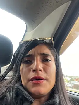 Snapshot of Nanda_Mendoza chatting on July 12, 2026, 12:40 pm Nanda Mendoza online show from July 12, 2026, 12:40 pm