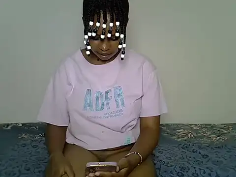 Snapshot of Sexxy900 chatting on July 21, 2026, 6:21 pm Sexxy900 online show from July 21, 2026, 6:21 pm