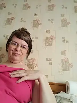 Irena-mis online show from July 16, 2026, 1:28 pm