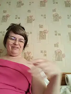 Irena-mis online show from July 21, 2026, 1:46 pm