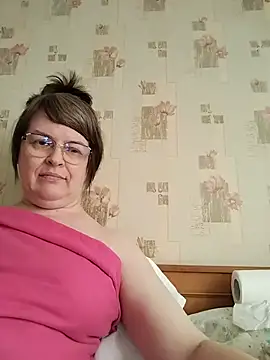 Irena-mis online show from July 22, 2026, 12:52 pm