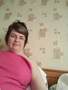 Irena-mis online show from July 25, 2026, 3:42 pm