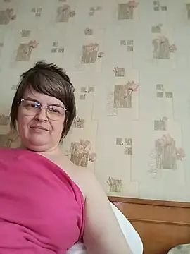 Irena-mis online show from July 28, 2026, 3:32 pm
