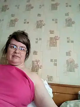 Irena-mis online show from July 28, 2026, 4:39 pm