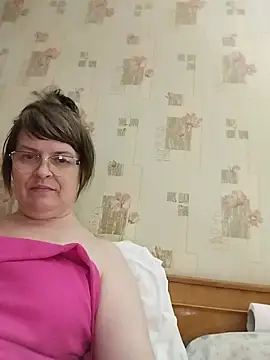 Irena-mis online show from July 28, 2026, 7:39 pm