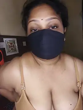 Snapshot of Priya_Jii chatting on July 12, 2026, 4:03 am Priya Jii online show from July 12, 2026, 4:03 am