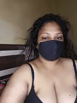 Snapshot of Priya_Jii chatting on July 15, 2026, 4:29 am Priya Jii online show from July 15, 2026, 4:29 am