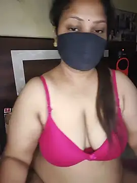 Snapshot of Priya_Jii chatting on July 23, 2026, 4:10 am Priya Jii online show from July 23, 2026, 4:10 am