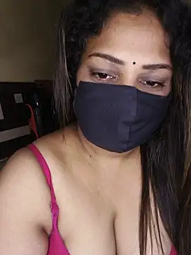 Snapshot of Priya_Jii chatting on July 28, 2026, 4:41 am Priya Jii online show from July 28, 2026, 4:41 am