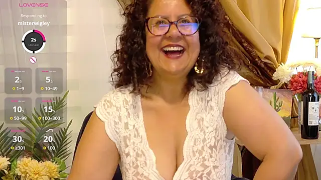 Snapshot of mature_eva13 chatting on July 14, 2026, 8:03 pm mature eva13 online show from July 14, 2026, 8:03 pm