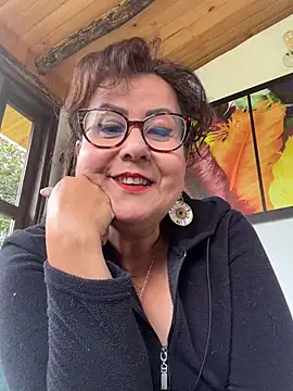 Snapshot of mature_eva13 chatting on July 20, 2026, 6:10 pm mature eva13 online show from July 20, 2026, 6:10 pm