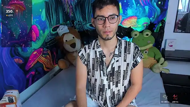 im polo xxx online show from July 16, 2026, 5:52 pm