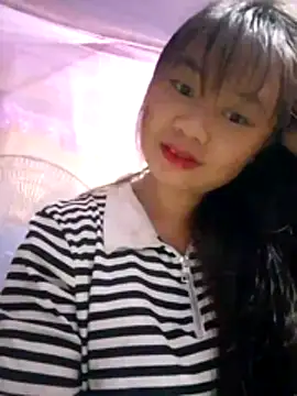 Snapshot of Chip-02 chatting on July 22, 2026, 10:45 pm Chip-02 online show from July 22, 2026, 10:45 pm