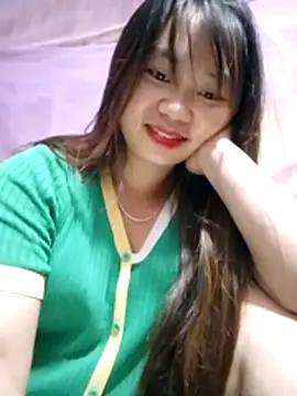 Snapshot of Chip-02 chatting on July 25, 2026, 11:57 pm Chip-02 online show from July 25, 2026, 11:57 pm