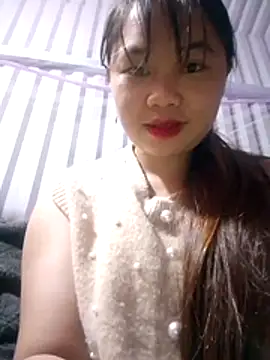 Snapshot of Chip-02 chatting on July 29, 2026, 1:04 am Chip-02 online show from July 29, 2026, 1:04 am