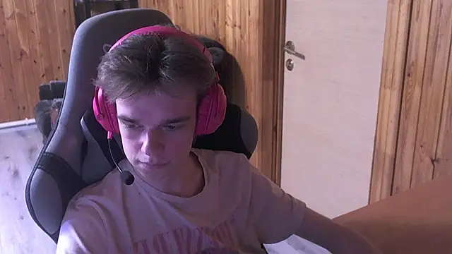 Snapshot of Harry_gray_ chatting on July 20, 2026, 8:39 am Harry gray online show from July 20, 2026, 8:39 am