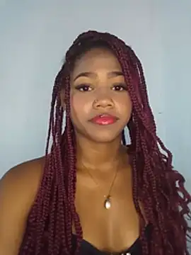 Snapshot of LittleCataleya chatting on July 17, 2026, 4:08 am LittleCataleya online show from July 17, 2026, 4:08 am