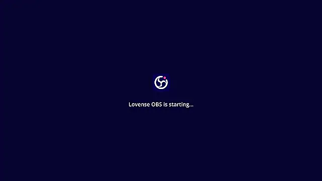 Snapshot of Lyssara_asm chatting on July 20, 2026, 5:00 am Lyssara asm online show from July 20, 2026, 5:00 am