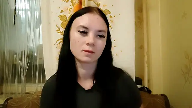 Snapshot of SARACUTIELOL chatting on July 20, 2026, 5:04 pm SARACUTIELOL online show from July 20, 2026, 5:04 pm
