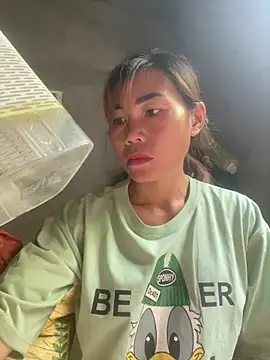 quyquy01 online show from July 16, 2026, 5:46 am