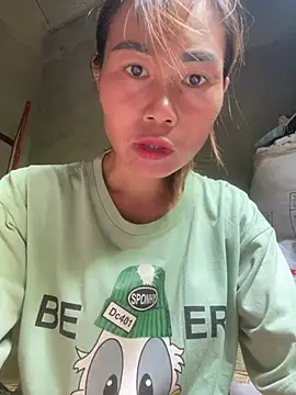 quyquy01 online show from July 17, 2026, 6:09 am