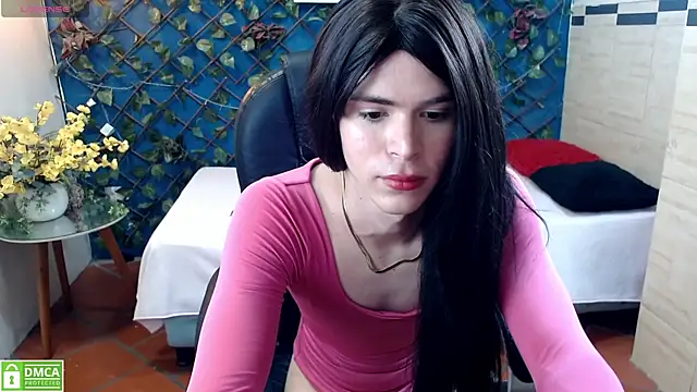 honeymoon07 online show from July 16, 2026, 6:36 pm