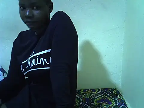 Snapshot of sweet_ebony03 chatting on July 10, 2026, 3:58 pm sweet ebony03 online show from July 10, 2026, 3:58 pm