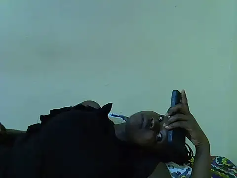 Snapshot of sweet_ebony03 chatting on July 13, 2026, 7:49 pm sweet ebony03 online show from July 13, 2026, 7:49 pm
