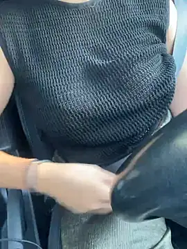 brunettemilf01 online show from July 17, 2026, 4:41 am