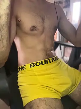 xfitbro online show from July 21, 2026, 4:37 am