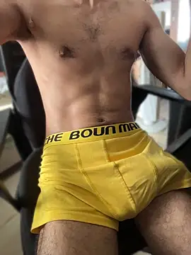 xfitbro online show from July 22, 2026, 5:32 am