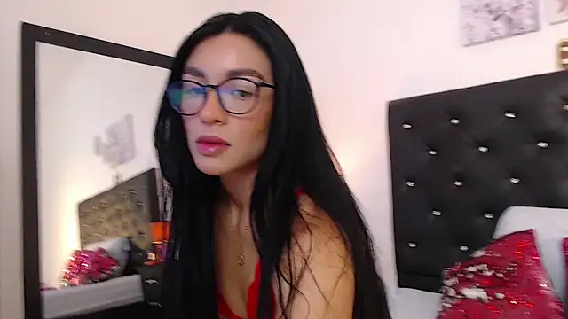 Snapshot of missdanger_ chatting on July 11, 2026, 1:36 pm missdanger online show from July 11, 2026, 1:36 pm