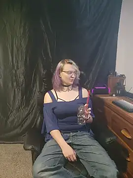 Snapshot of Sun_Ray02 chatting on July 26, 2026, 12:08 am Sun Ray02 online show from July 26, 2026, 12:08 am