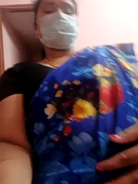 tamil queen 29 online show from July 14, 2026, 5:40 pm