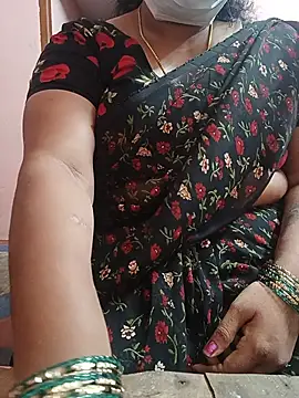 tamil queen 29 online show from July 15, 2026, 5:29 pm