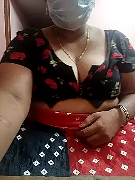 tamil queen 29 online show from July 21, 2026, 5:59 pm