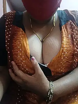 tamil queen 29 online show from July 22, 2026, 6:11 pm